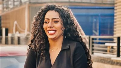 حبس الراقصة حورية على ذمة قضية الرقص ببدلة مخلة بالآداب