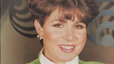 لهذا السبب.. نجوي إبراهيم تتصدر تريند 