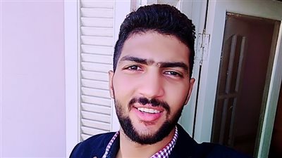 محمد فتحي يكتب: من اجل الوصول إلى القمة ابحث عن ذهبك 