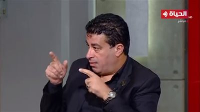 برلماني: تهجير الفلسطينيين إلى مصر يؤدي إلى خوض حربا مع إسرائيل