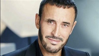 اليوم.. كاظم الساهر يطرح أغنية 