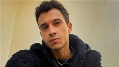 تعرف علي موعد تصوير مسلسل 