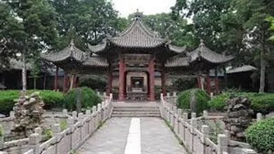 الكشف الوقائع: أشهر عشر خرافات حول الثقافة الصينية