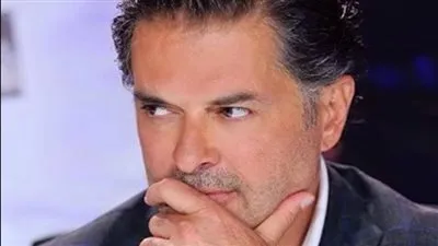 راغب علامة عن مقتل فرح عمر وربيع معماري: 