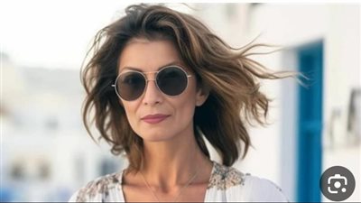 سماح أنور تدعم نجوى إبراهيم بطريقة مؤثرة