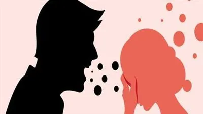 الابتعاد عن العلاقات السامة: خطوات للتحرر والنمو الشخصي