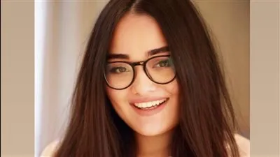 رمضان 2024.. راندا البحيري تشارك جمهورها صورة من كواليس 