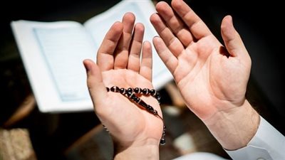 أذكار الصباح وأثرها الروحي