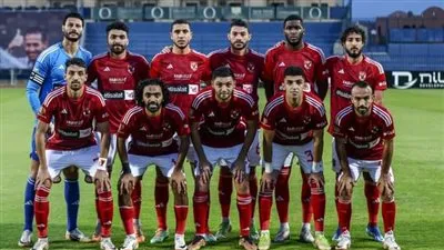 الأهلي يحدد موعد السفر إلى السعودية لخوض مباريات كأس العالم للأندية