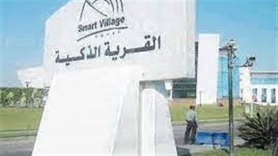 الصحة: نقل 25 مصابا بالقرية الذكية للمستشفيات (فيديو)