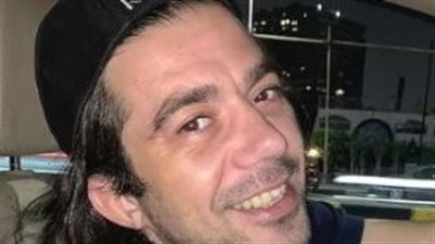 بعد حضور نجوم الفن العزاء.. صلاح رمزي يتصدر تريند 