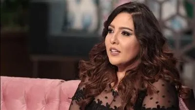 تعرف على تفاصيل شخصية مي كساب في مسلسل 