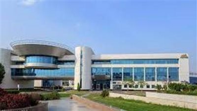 وزارة البترول تكشف حقيقة تسرب غاز بالقرية الذكية (فيديو)