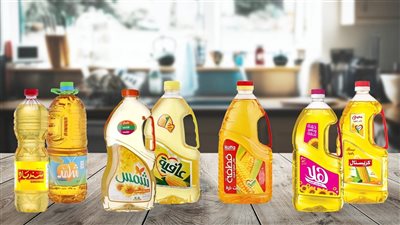   آرما وصافولا يخفضان حجم المعروض من منتجاتهم بالأسواق 