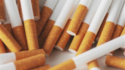 ‏ما هي اضرار التدخين على الرئة وطرق الإقلاع عنه؟