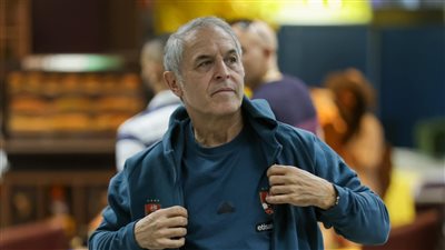 عاجل.. تصريحات نارية لـ كولر قبل دقائق من مباراة الأهلي والاتحاد بالمونديال