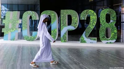 كيف سيؤثر الاعتداء الاحتلال على غزة بـCOP28؟