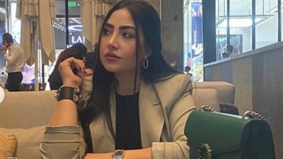 بوسي تتصدر تريند جوجل بعد خلافها الأخير مع طليقها