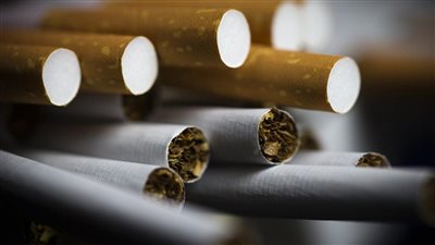 اختفاء أنواع السجائر من الأسواق..وصلت لأسعار جنونية