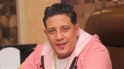 29 نوفمبر.. الحكم على حمو بيكا في واقعة قيادة سيارة دون ترخيص