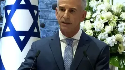 تقرير لبناني يكشف طريقة تجنيد 