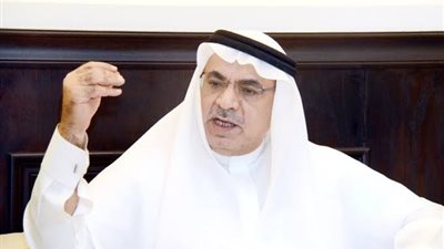 أمين الشرقية يُدشن خدمات إلكترونية ومجسمًا جماليًا بالجبيل