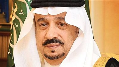 برعاية خادم الحرمين الشريفين.. أمير الرياض يكرّم الفائزين بجائزة الملك خالد لعام 2023