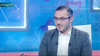  تعرف على الأنواع الأكثر شيوعا لإصابات الكتف وطرق العلاج 