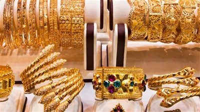 توقع تجار المعدن الاصفر في الأيام القادمة؟.. سعر الذهب في محافظة الإسكندرية اليوم الأربعاء 22 نوفمبر 2023