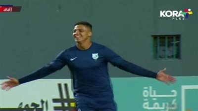 إنبي يعلن موقفه من انتقال أوفا إلى الأهلي