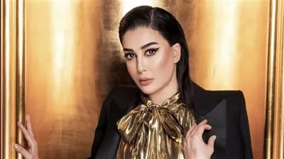 لهذا السبب.. غادة عبدالرازق تتصدر التريند 