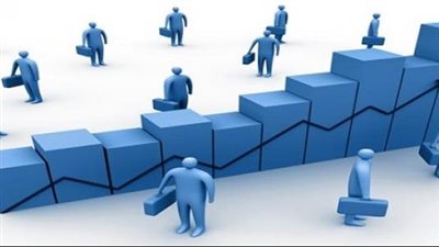 مصادر معلومات التنمية البشرية لنماء القدرات السلوكية