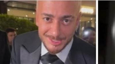 تعرف على أبرز الحاضرين بمهرجان الضيافة في دبي 