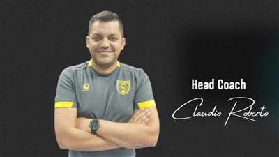 سيلفيرا مدرب شباب التعاون السعودي في حوار لـ الفجر الرياضي: أتمنى رؤية صلاح بالدوري السعودي.. وهذا سر الطفرة التي حدثت هنا