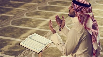 أذكار الصباح وأثرها في حياة المسلم