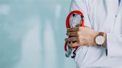 ‏ما هي أضرار شفط البطن للداخل؟