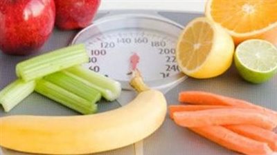 ما هي أفضل أنواع الفواكة للرجيم؟