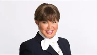 بعد تصدرها التريند.. مقطتفات من حياة نجوى إبراهيم