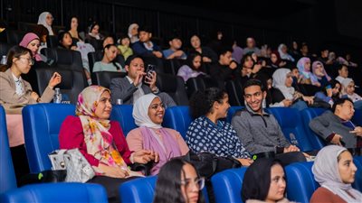 مدير المركز الثقافي الكوري بالقاهرة: الأغاني الشبابية حققت لكوريا 33 مليار دولار 