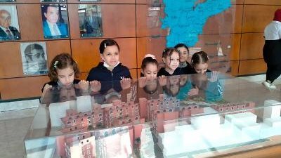 برعاية محافظ الدقهلية.. بدء تنفيذ مبادرة 