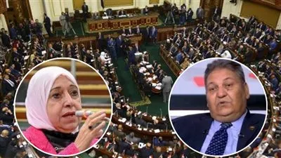 ما المكاسب التي سيحققها قانون التصالح في مخالفات البناء؟.. نواب يجيبون 