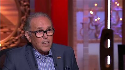 هاني توفيق يكشف مفاجأة عن سعر الدولار الفترة المقبلة