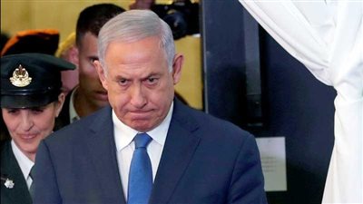 باحث في الشأن الإسرائيلي: نتنياهو لم يحقق أي انتصار في غزة