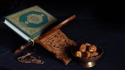 ادعية يوم الجمعة المستجابة