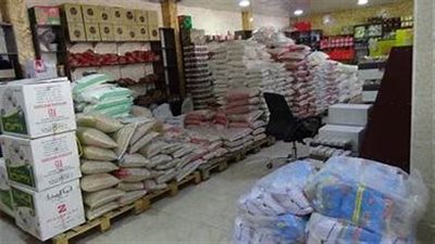 اختفاء السكر بعد الارتفاع الجنوني..من المسؤول عن الأزمة؟