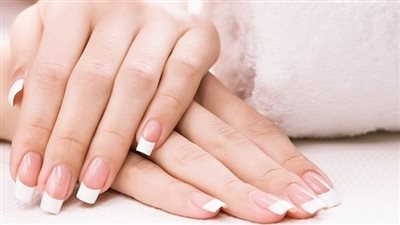  اكتسبي أظافرًا طويلة وصحية مع وصفات فعّالة لتعزيز نمو الأظافر