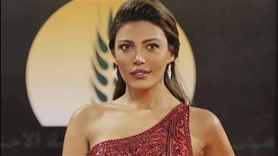 تعرف على موعد بدء تصوير مسلسل 