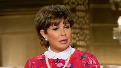 نجوى إبراهيم لـ جمهورها: 