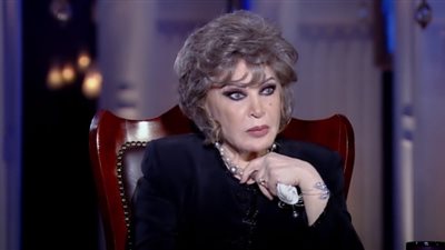 لهذا السبب.. صفية العمري تتصدر مؤشرات البحث جوجل 