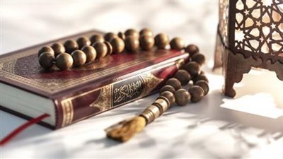 التأثير الإيماني لقراءة سورة الكهف قبل صلاة المغرب في يوم الخميس